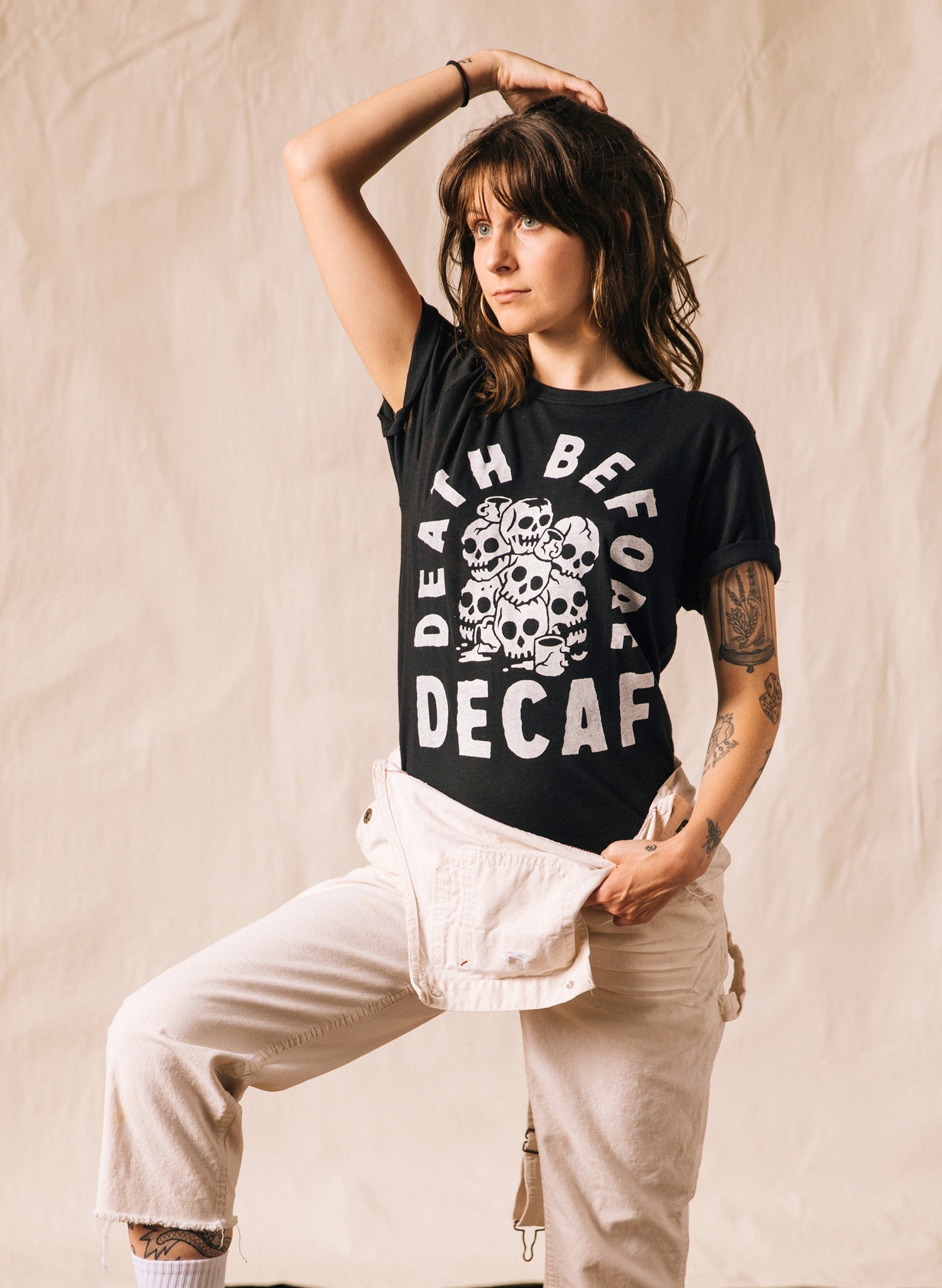 Best Sellers Collection