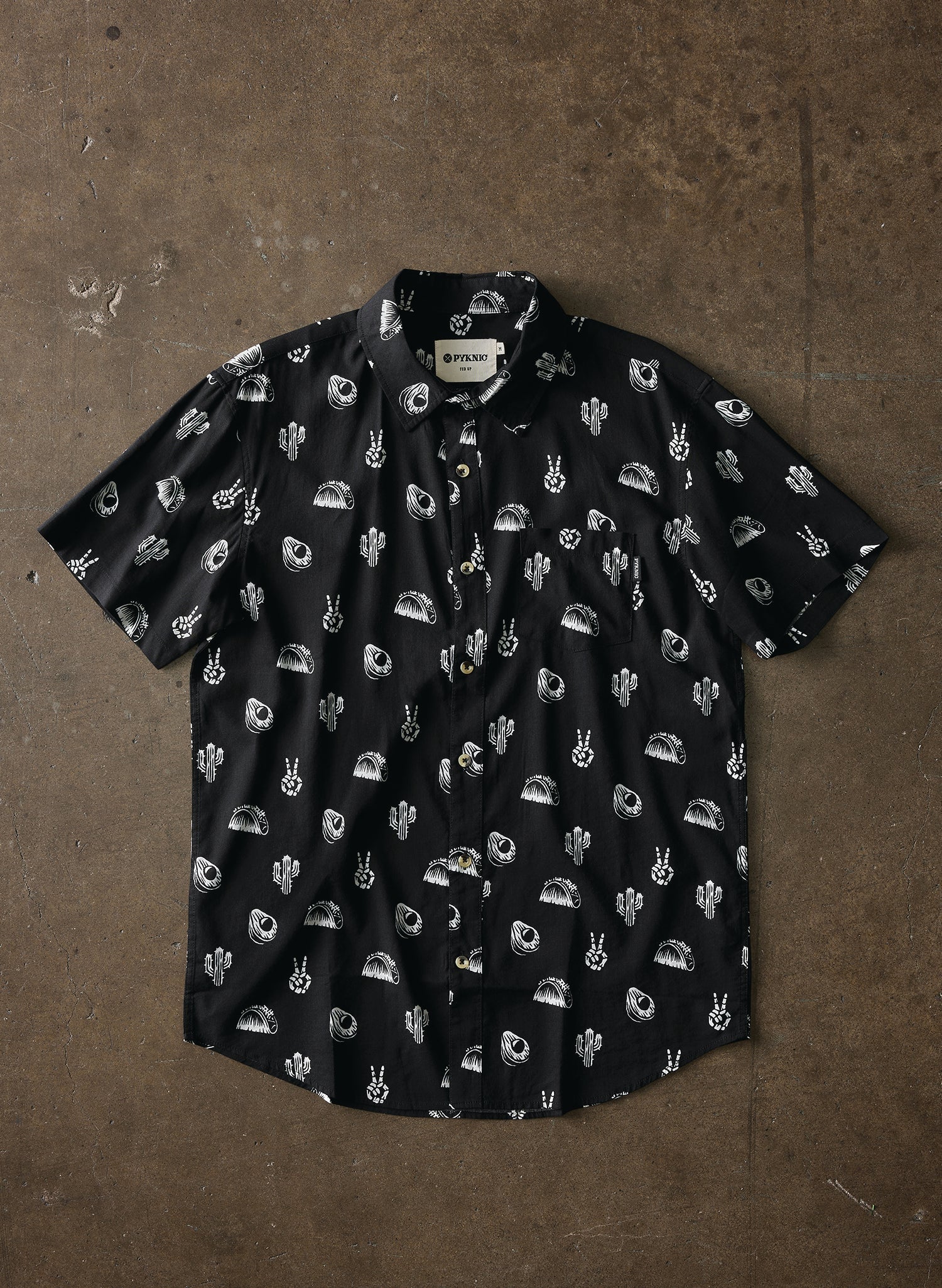 New Arrivals Collection